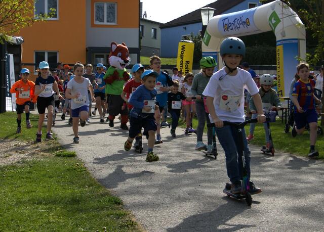 Foto: Christian Nowotny