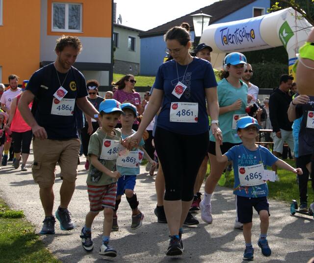 Foto: Christian Nowotny