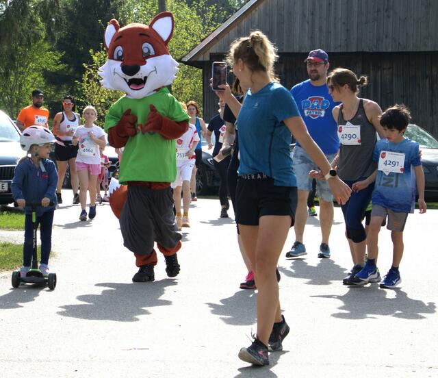 Foto: Christian Nowotny