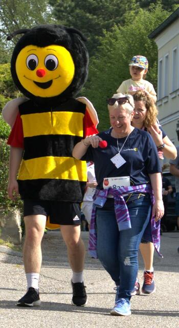 Foto: Christian Nowotny