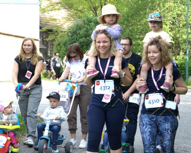 Foto: Christian Nowotny