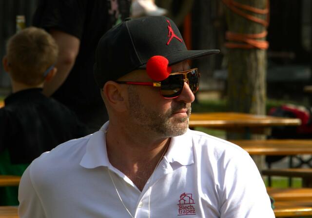 Foto: Christian Nowotny