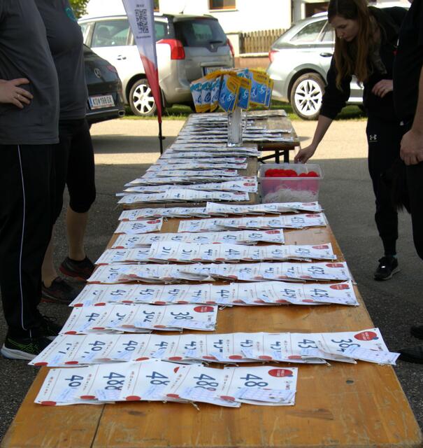 Foto: Christian Nowotny