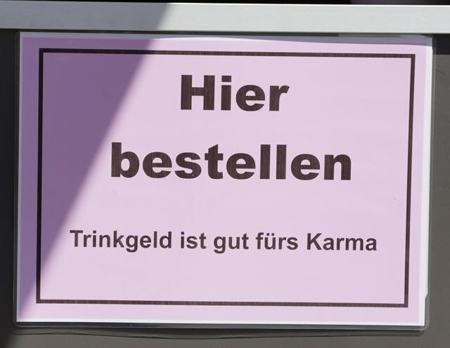 Foto: Evi Leutgeb