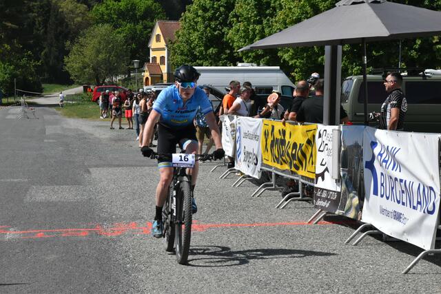 Foto: Michael Strini