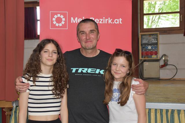 Foto: Michael Strini