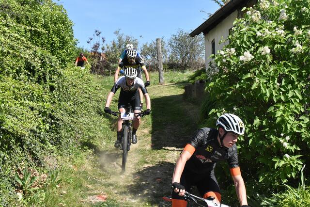 Foto: Michael Strini