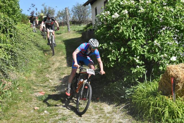Foto: Michael Strini