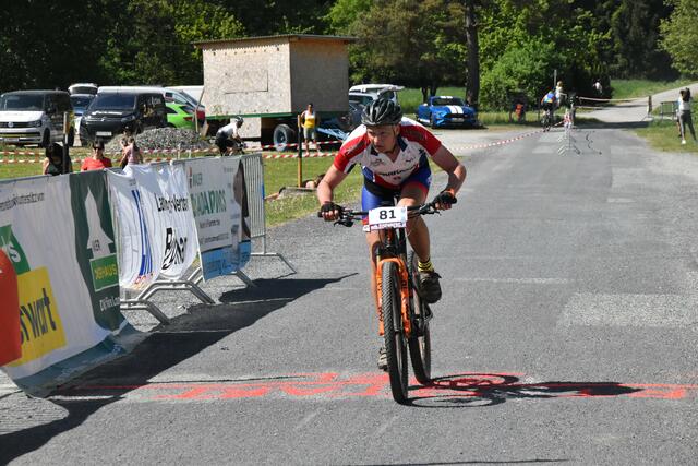 Foto: Michael Strini