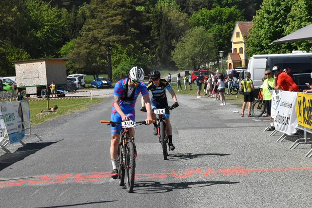 Foto: Michael Strini