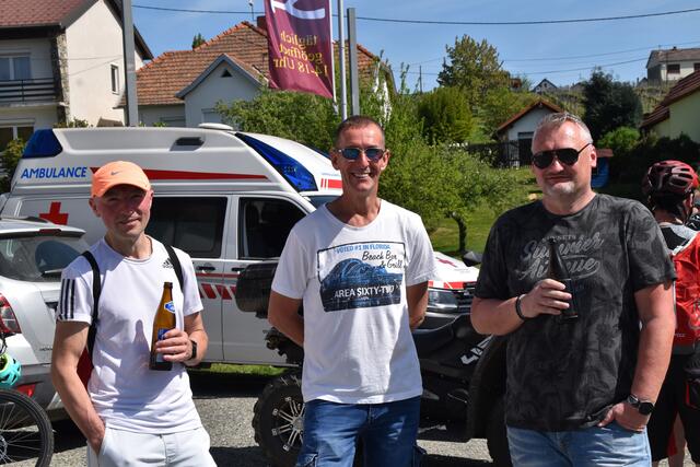 Foto: Michael Strini