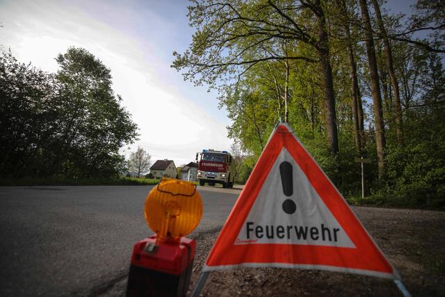 Foto: laumat/Christian Schürrer