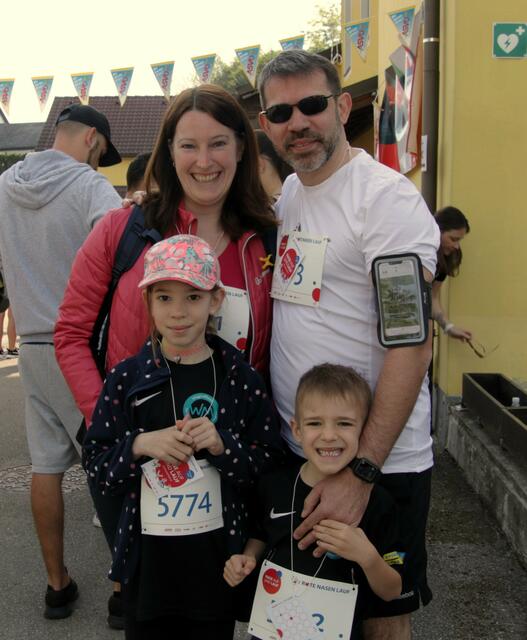 Foto: Christian Nowotny