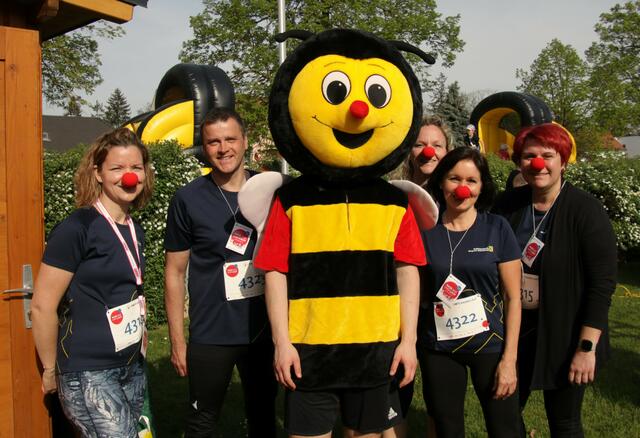 Foto: Christian Nowotny