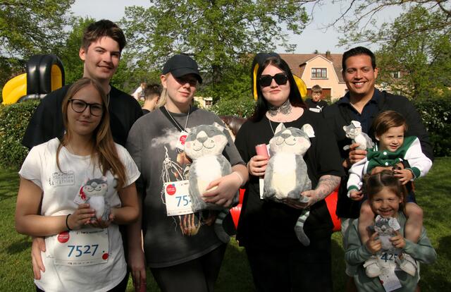 Foto: Christian Nowotny