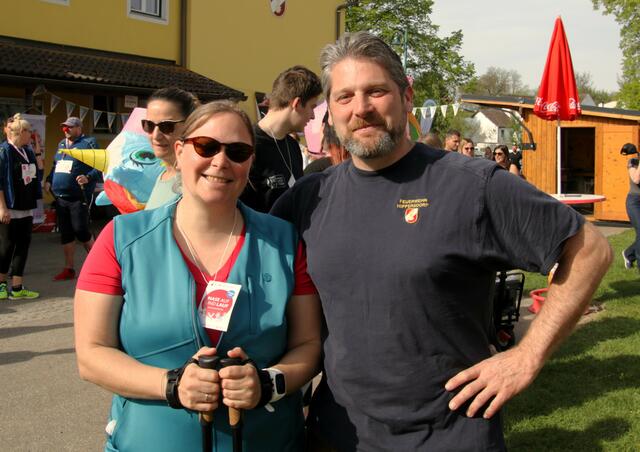 Foto: Christian Nowotny