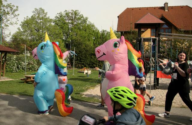 Foto: Christian Nowotny