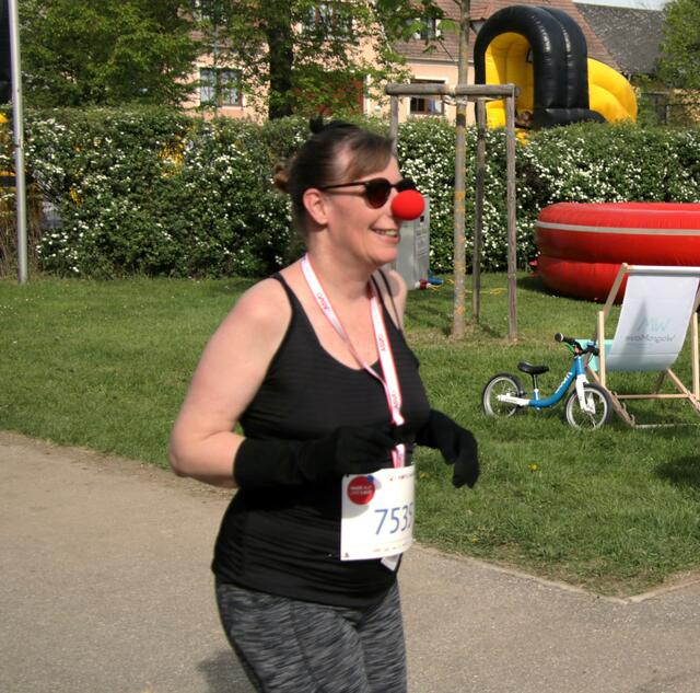 Foto: Christian Nowotny