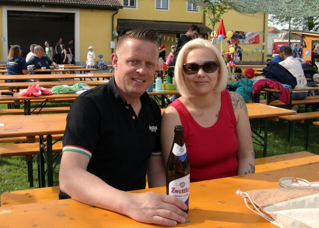 Foto: Christian Nowotny