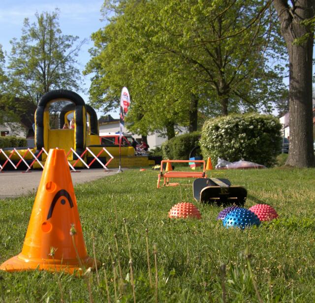 Foto: Christian Nowotny