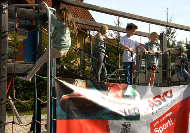 Foto: Christian Nowotny