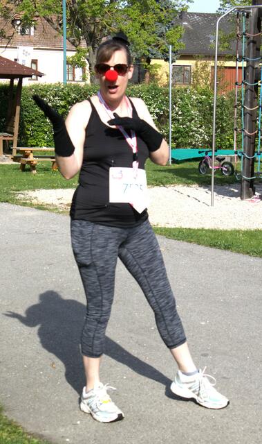 Foto: Christian Nowotny