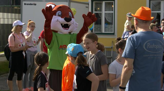 Foto: Christian Nowotny