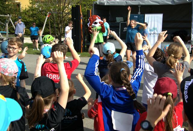 Foto: Christian Nowotny