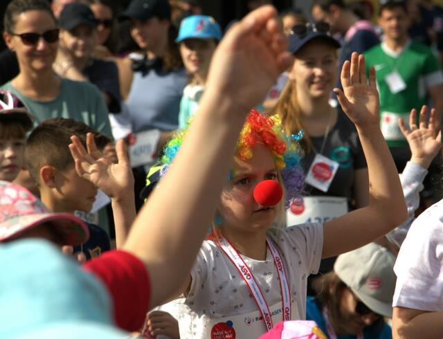 Foto: Christian Nowotny