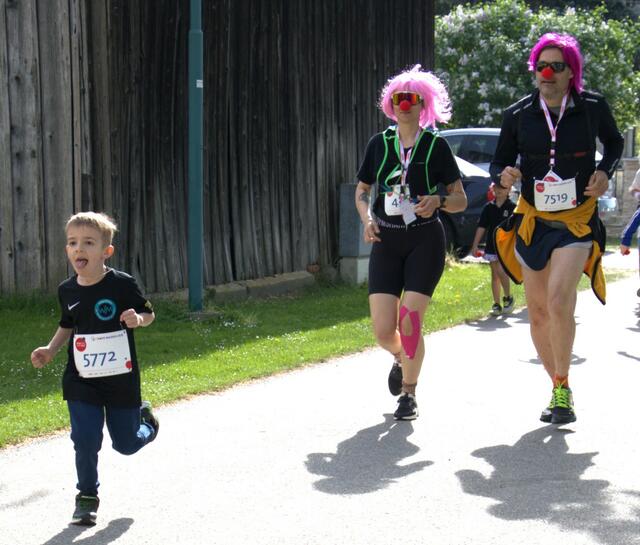 Foto: Christian Nowotny