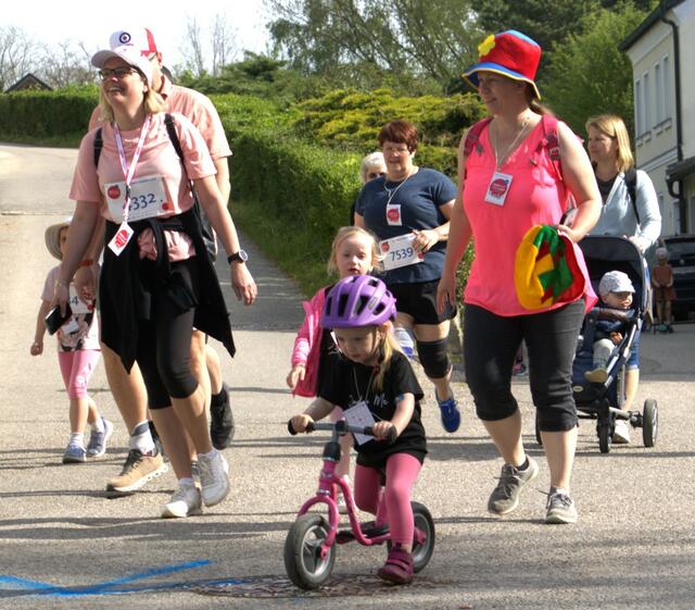 Foto: Christian Nowotny