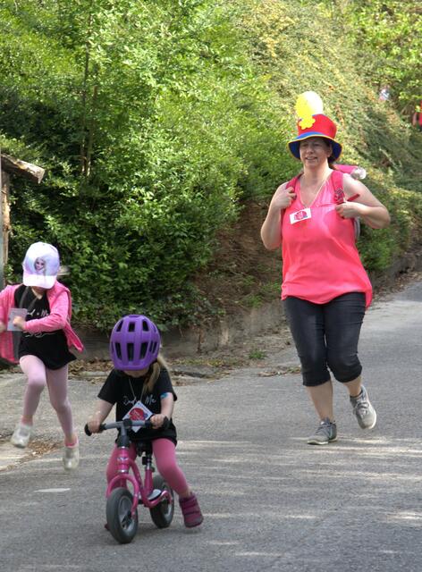 Foto: Christian Nowotny