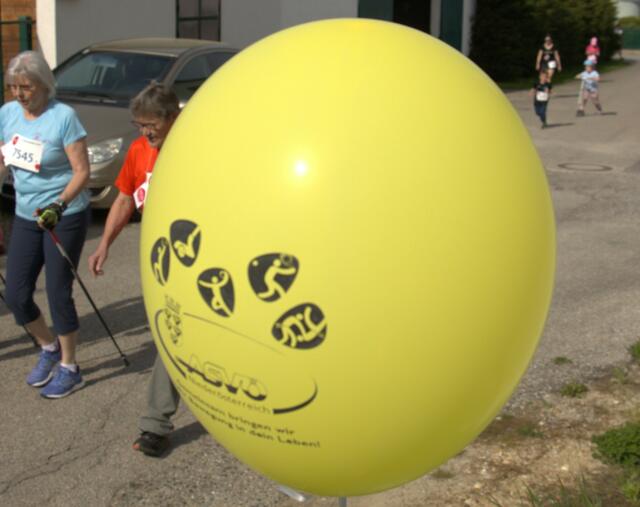 Foto: Christian Nowotny