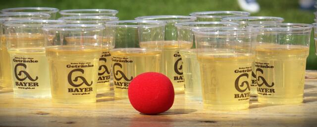 Foto: Christian Nowotny