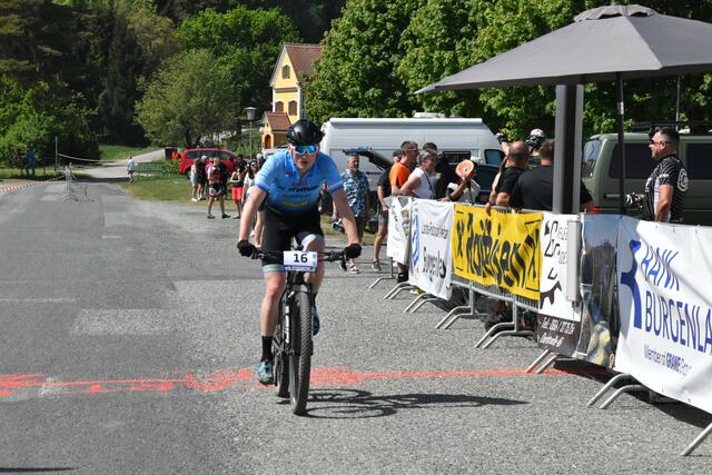 Foto: Michael Strini