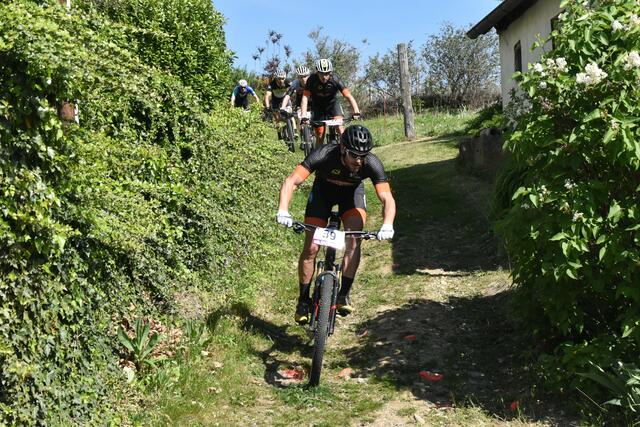 Foto: Michael Strini