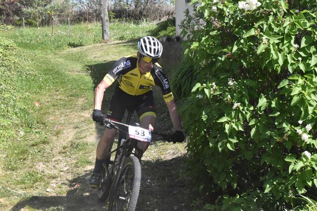 Foto: Michael Strini