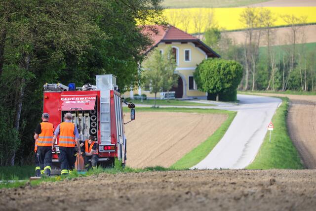 Foto: laumat/Christian Schürrer