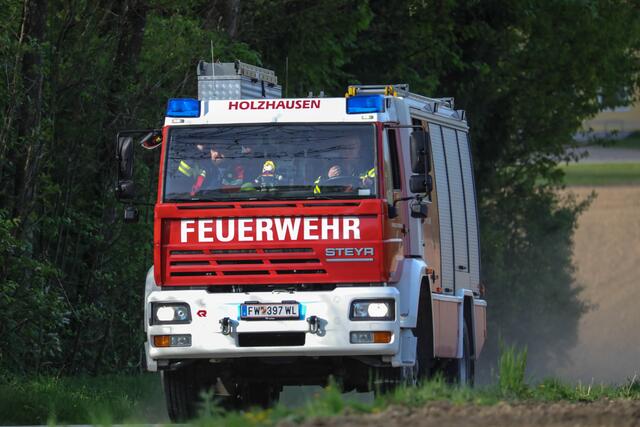 Foto: laumat/Christian Schürrer