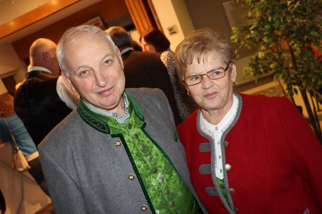 Foto: Christopher Polesnig
