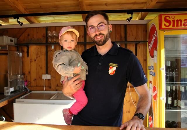 Foto: Christian Nowotny