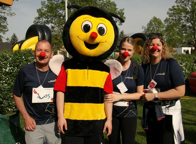 Foto: Christian Nowotny