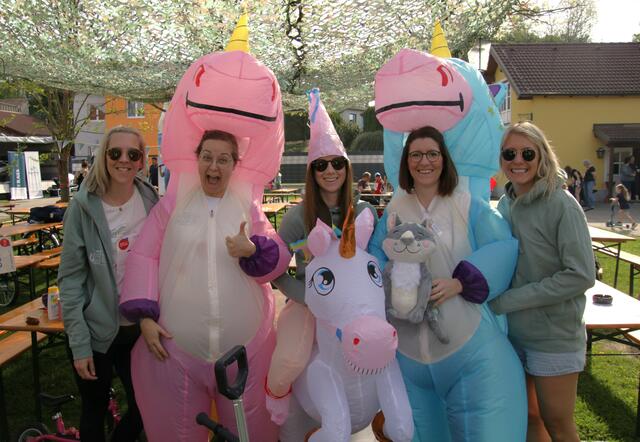 Foto: Christian Nowotny