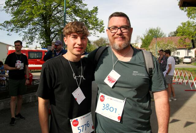 Foto: Christian Nowotny