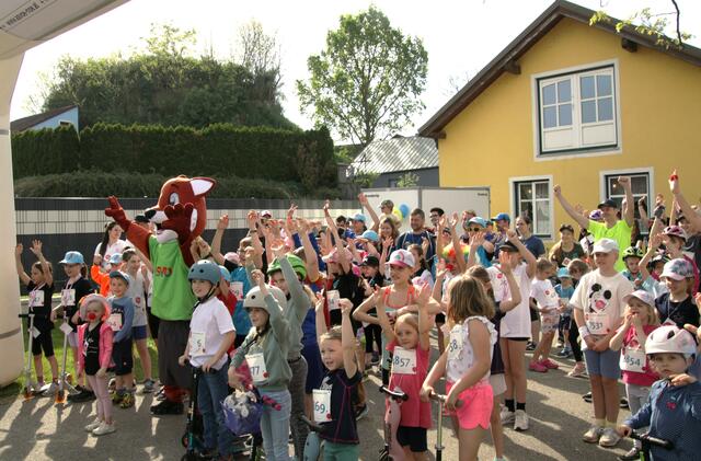 Foto: Christian Nowotny