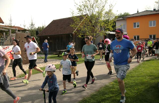 Foto: Christian Nowotny