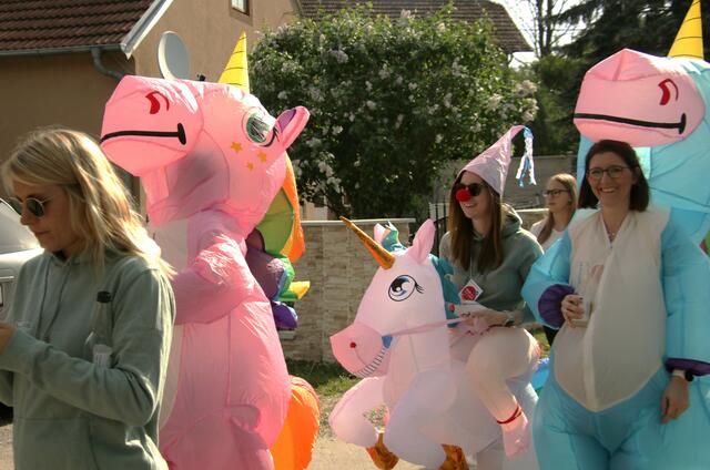 Foto: Christian Nowotny