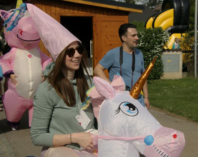 Foto: Christian Nowotny