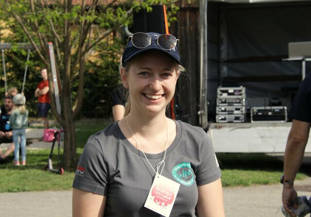 Foto: Christian Nowotny