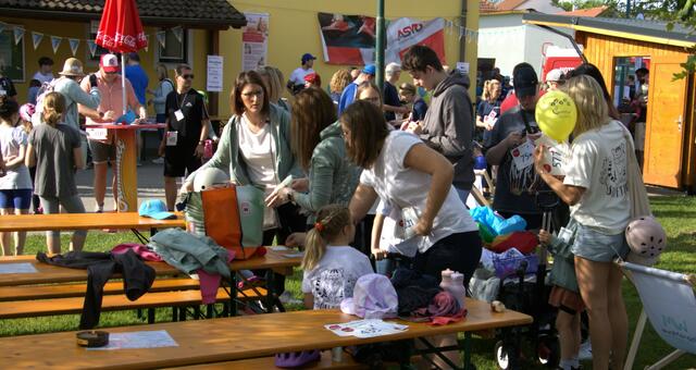 Foto: Christian Nowotny